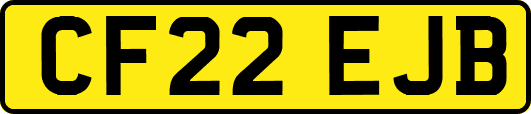 CF22EJB