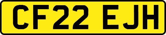 CF22EJH
