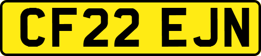 CF22EJN