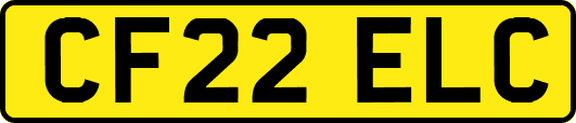 CF22ELC