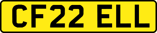 CF22ELL
