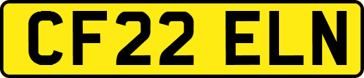 CF22ELN
