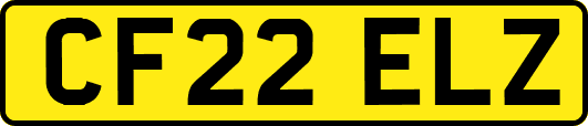 CF22ELZ