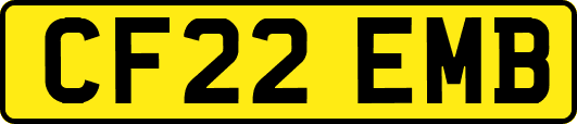 CF22EMB