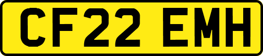 CF22EMH
