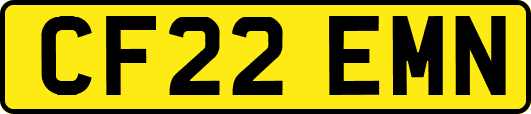 CF22EMN