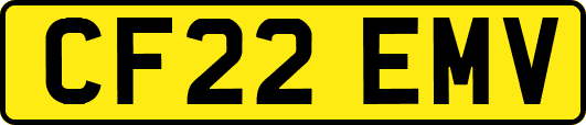 CF22EMV