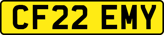 CF22EMY