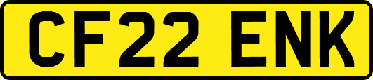CF22ENK