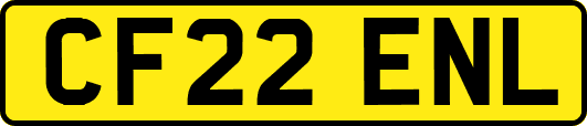 CF22ENL