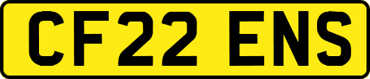 CF22ENS