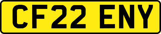 CF22ENY