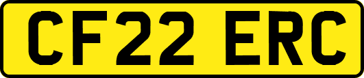 CF22ERC
