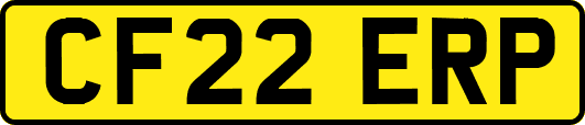 CF22ERP