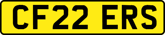 CF22ERS