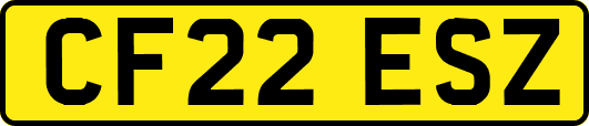 CF22ESZ