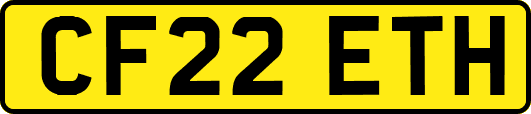 CF22ETH