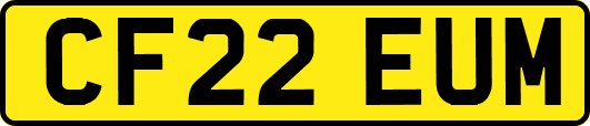 CF22EUM