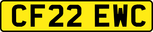 CF22EWC