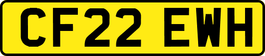 CF22EWH