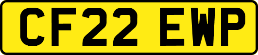 CF22EWP
