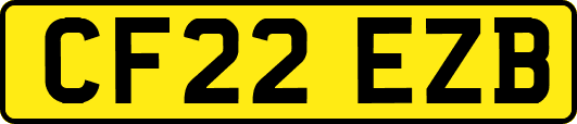 CF22EZB