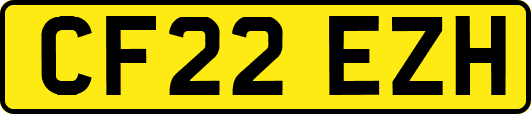 CF22EZH