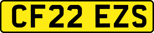 CF22EZS