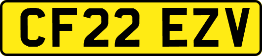 CF22EZV