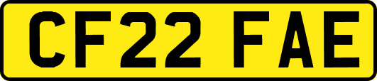 CF22FAE