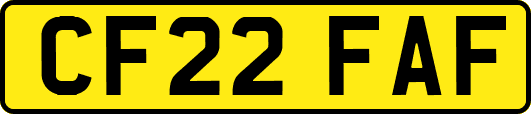 CF22FAF