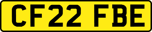 CF22FBE