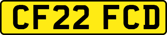 CF22FCD