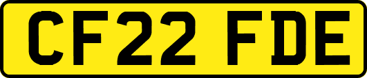 CF22FDE