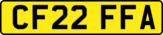 CF22FFA