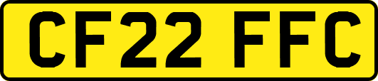 CF22FFC