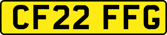 CF22FFG