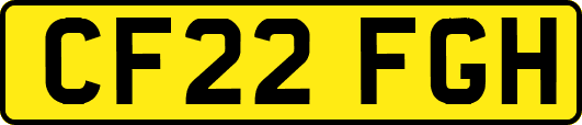 CF22FGH