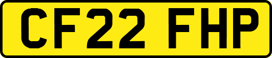 CF22FHP