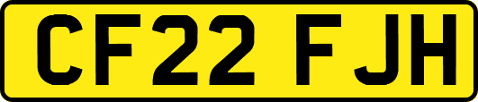 CF22FJH