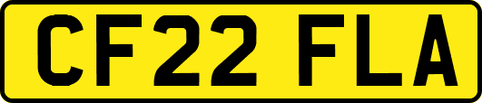CF22FLA