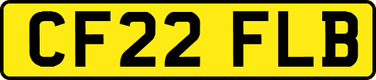 CF22FLB