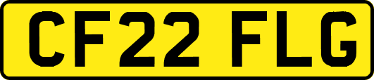 CF22FLG