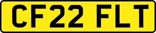 CF22FLT