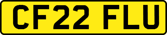CF22FLU