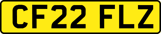 CF22FLZ