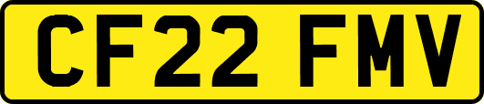 CF22FMV