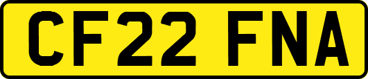 CF22FNA