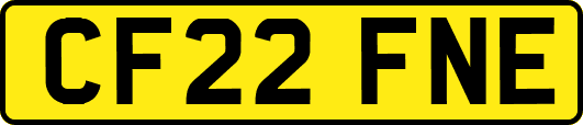CF22FNE