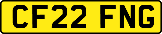 CF22FNG